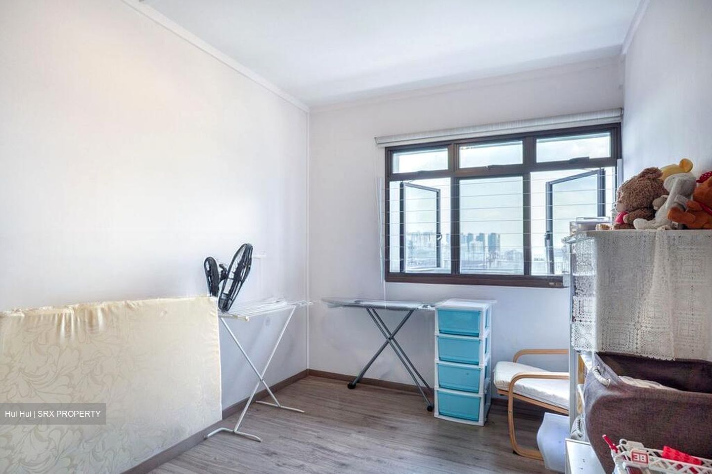 Blk 104A Depot Heights (Bukit Merah), HDB 4 Rooms #499672841